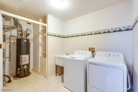 1111 Lake Meadow Lane Brunswick OH 44212