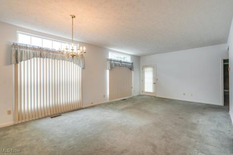 1111 Lake Meadow Lane Brunswick OH 44212