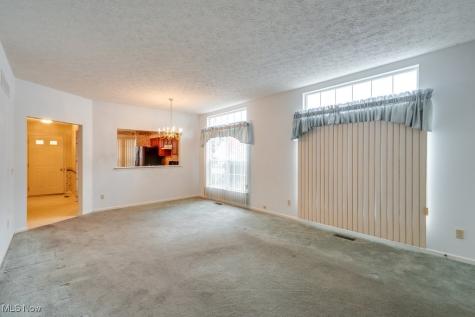 1111 Lake Meadow Lane Brunswick OH 44212