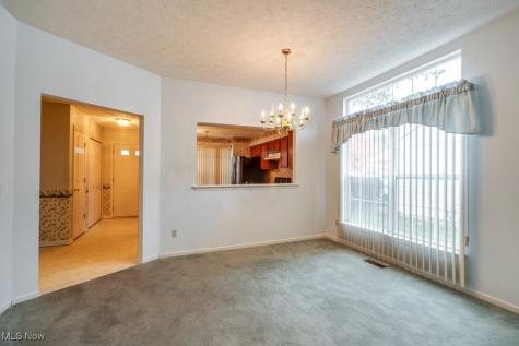 1111 Lake Meadow Lane Brunswick OH 44212