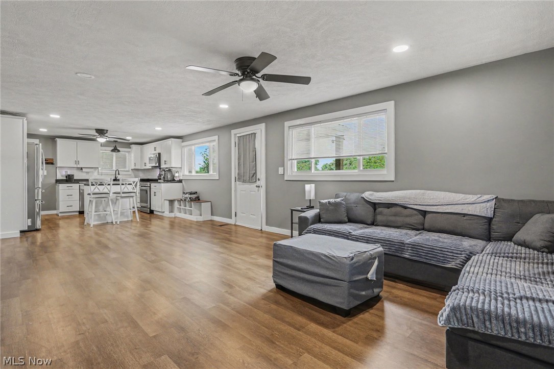 5300 Friendship Drive New Concord OH 43762