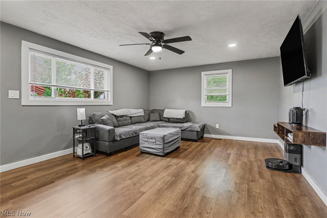 5300 Friendship Drive New Concord OH 43762