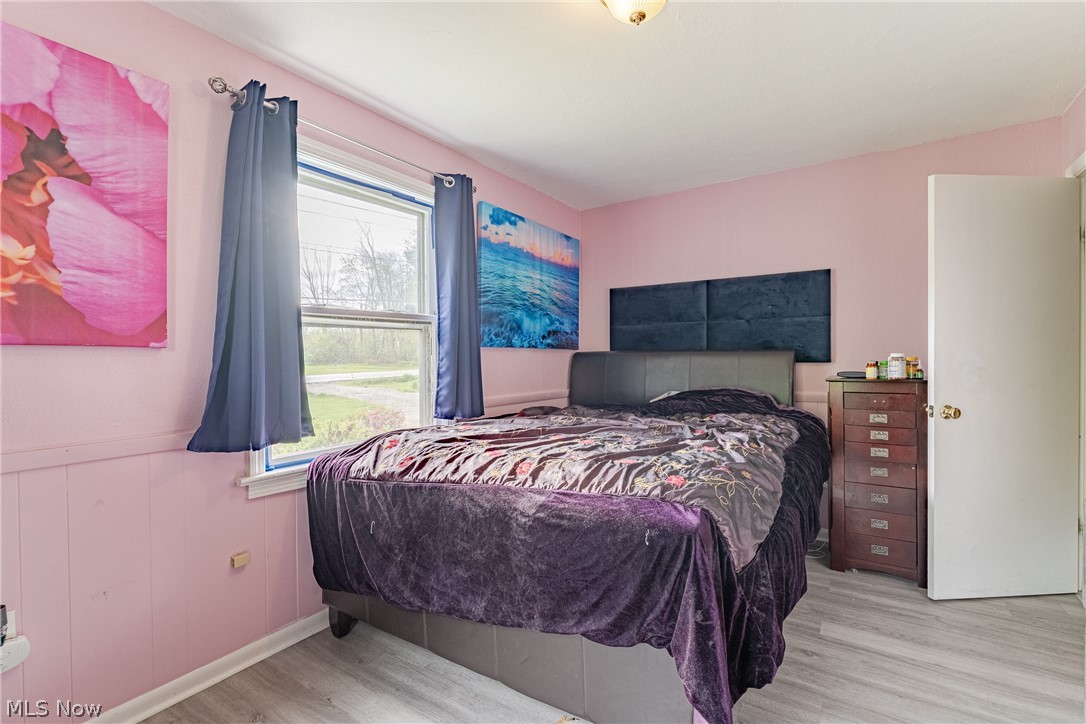 15614 Chillicothe Road Chagrin Falls OH 44022
