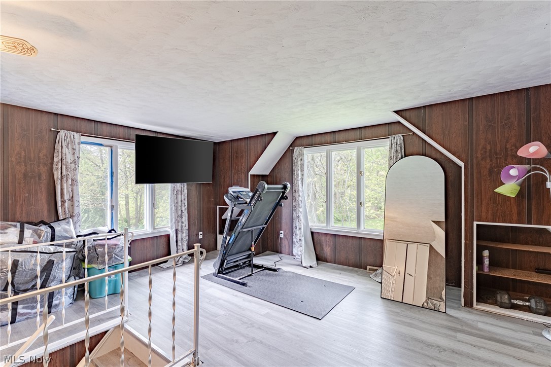 15614 Chillicothe Road Chagrin Falls OH 44022