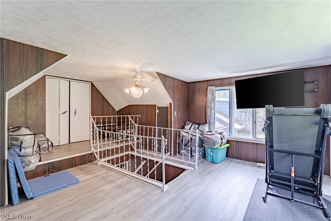 15614 Chillicothe Road Chagrin Falls OH 44022