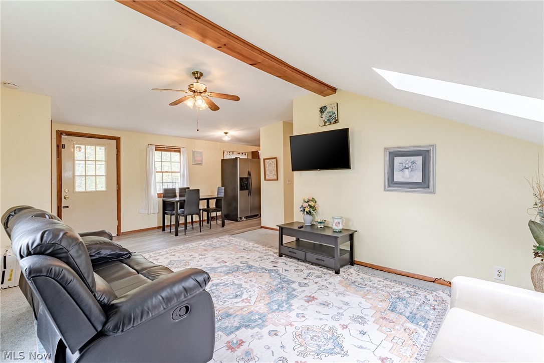 15614 Chillicothe Road Chagrin Falls OH 44022