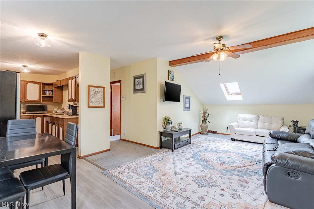 15614 Chillicothe Road Chagrin Falls OH 44022