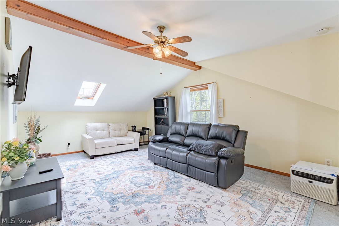 15614 Chillicothe Road Chagrin Falls OH 44022