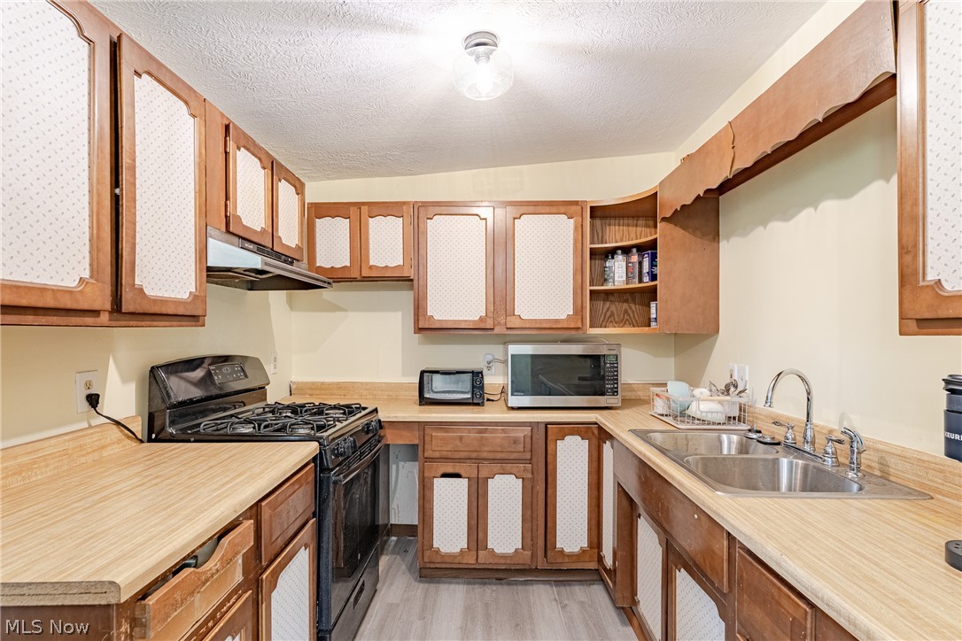 15614 Chillicothe Road Chagrin Falls OH 44022