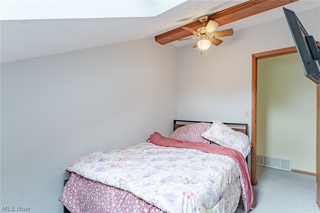 15614 Chillicothe Road Chagrin Falls OH 44022