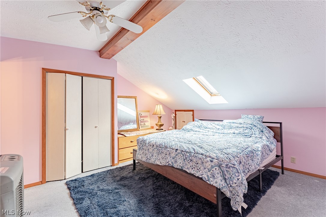 15614 Chillicothe Road Chagrin Falls OH 44022