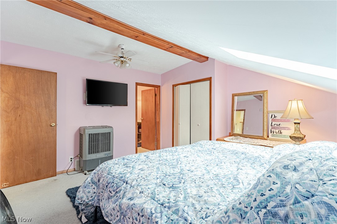 15614 Chillicothe Road Chagrin Falls OH 44022
