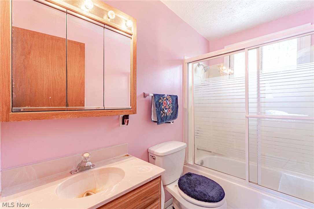 15614 Chillicothe Road Chagrin Falls OH 44022