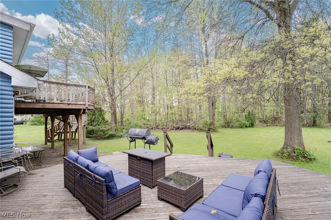 15614 Chillicothe Road Chagrin Falls OH 44022