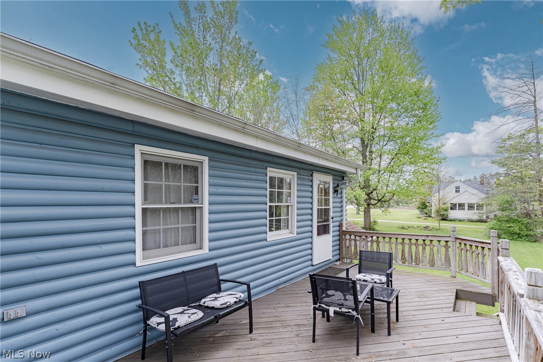 15614 Chillicothe Road Chagrin Falls OH 44022