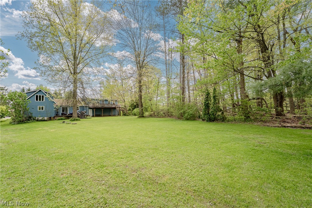 15614 Chillicothe Road Chagrin Falls OH 44022