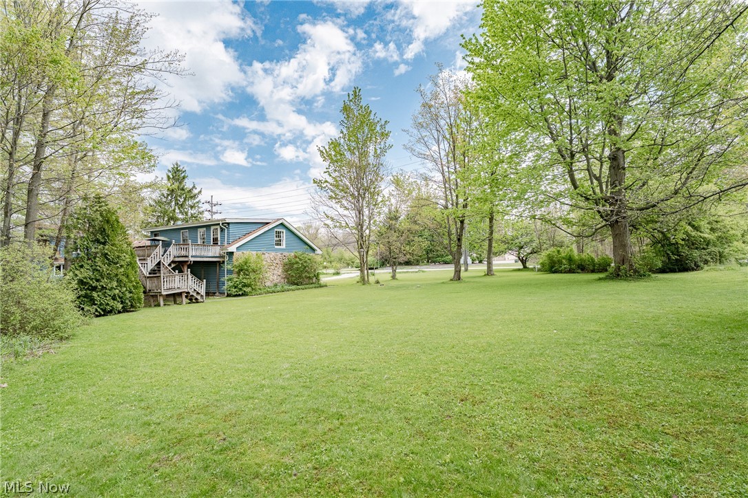 15614 Chillicothe Road Chagrin Falls OH 44022