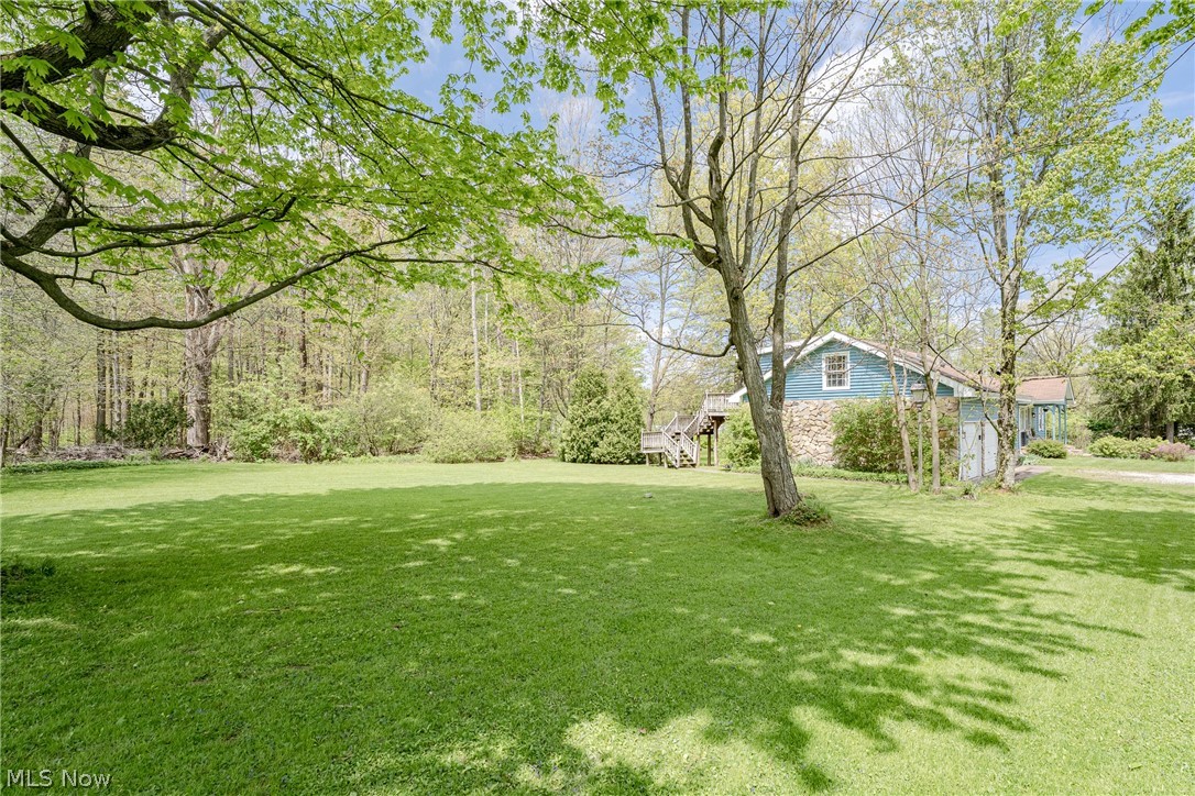 15614 Chillicothe Road Chagrin Falls OH 44022