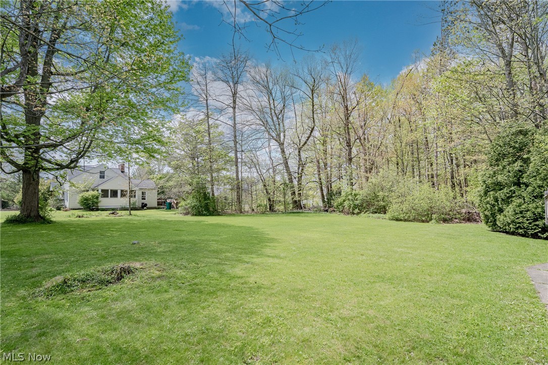 15614 Chillicothe Road Chagrin Falls OH 44022