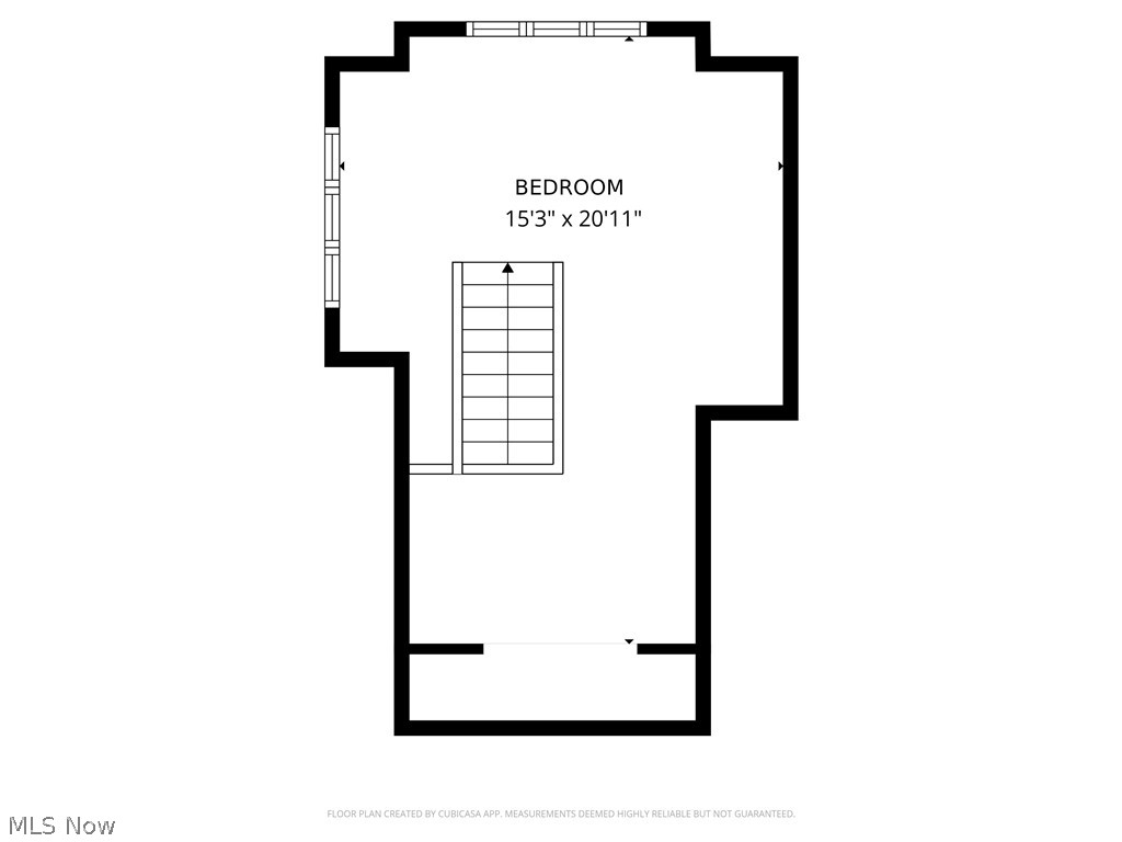 15614 Chillicothe Road Chagrin Falls OH 44022