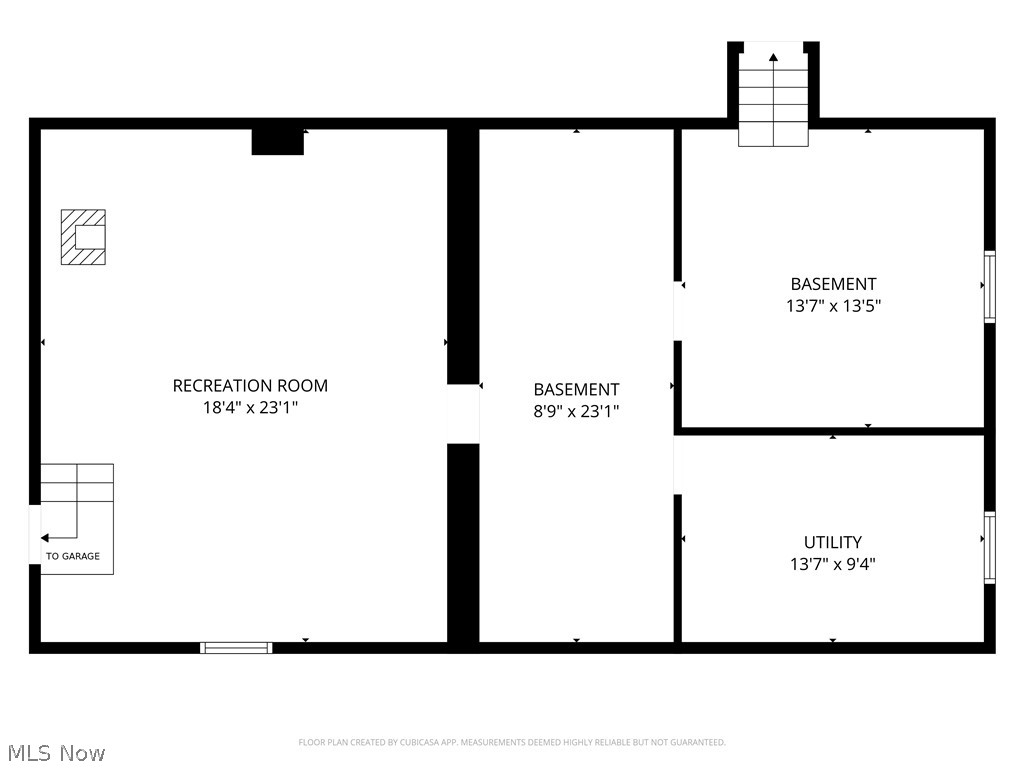 15614 Chillicothe Road Chagrin Falls OH 44022