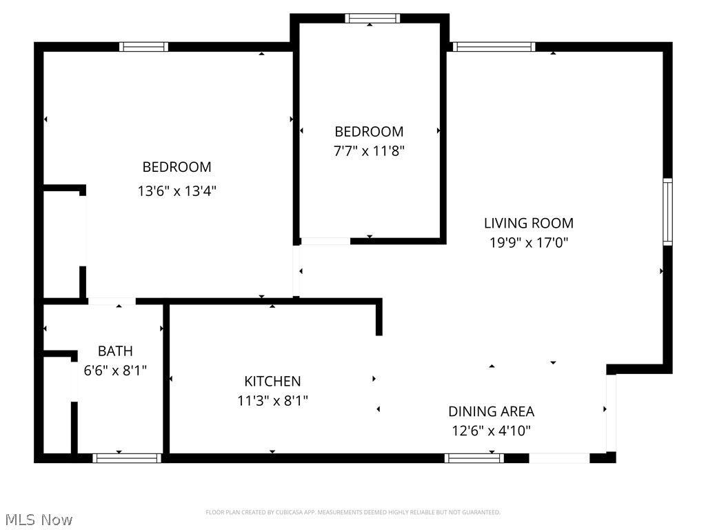 15614 Chillicothe Road Chagrin Falls OH 44022
