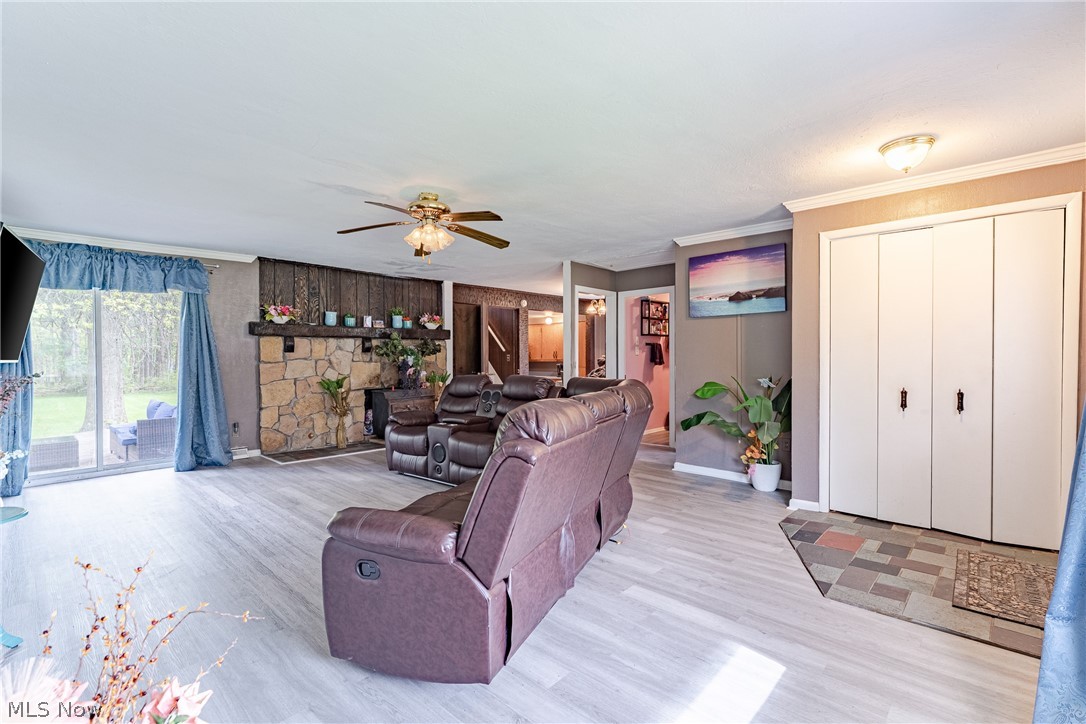 15614 Chillicothe Road Chagrin Falls OH 44022