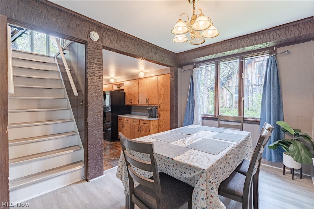 15614 Chillicothe Road Chagrin Falls OH 44022