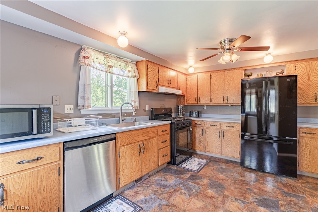 15614 Chillicothe Road Chagrin Falls OH 44022