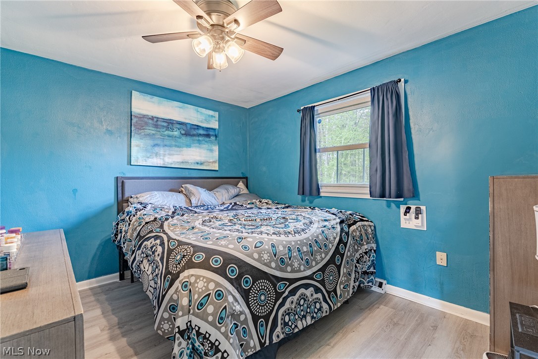 15614 Chillicothe Road Chagrin Falls OH 44022