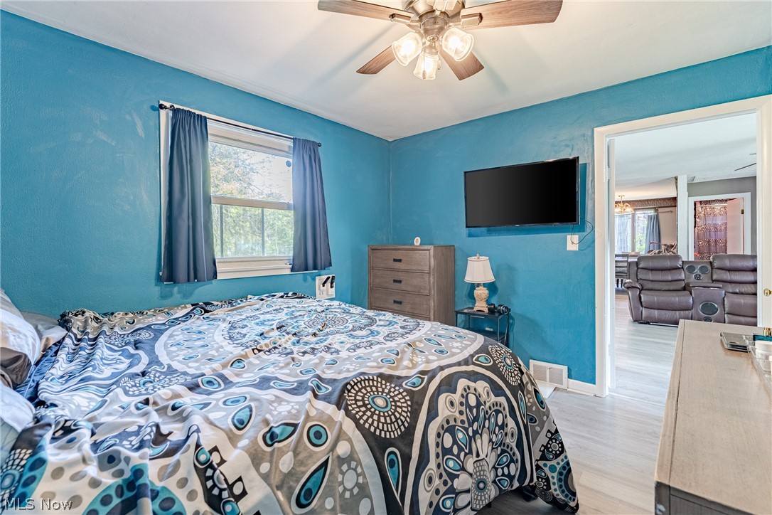 15614 Chillicothe Road Chagrin Falls OH 44022