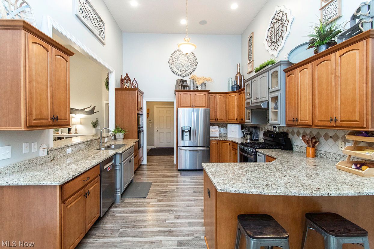 6473 Pebble Court Medina OH 44256