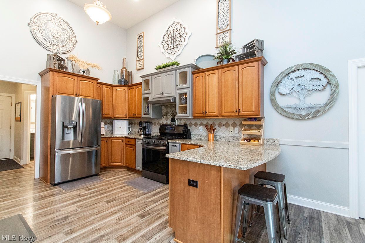 6473 Pebble Court Medina OH 44256