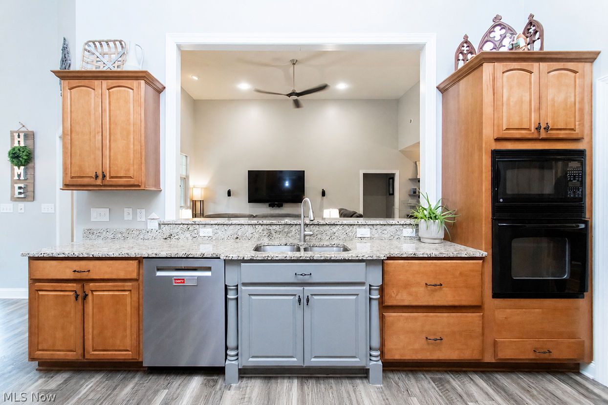 6473 Pebble Court Medina OH 44256