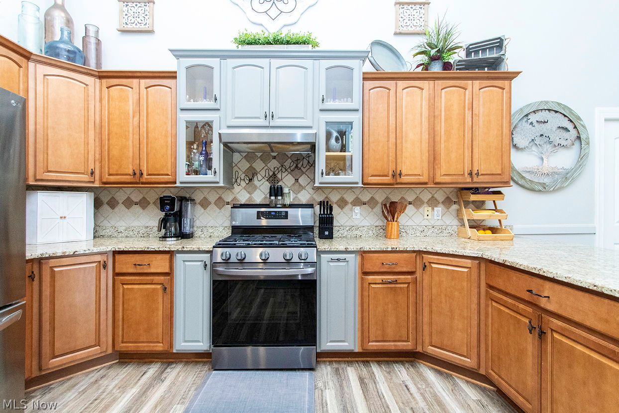6473 Pebble Court Medina OH 44256