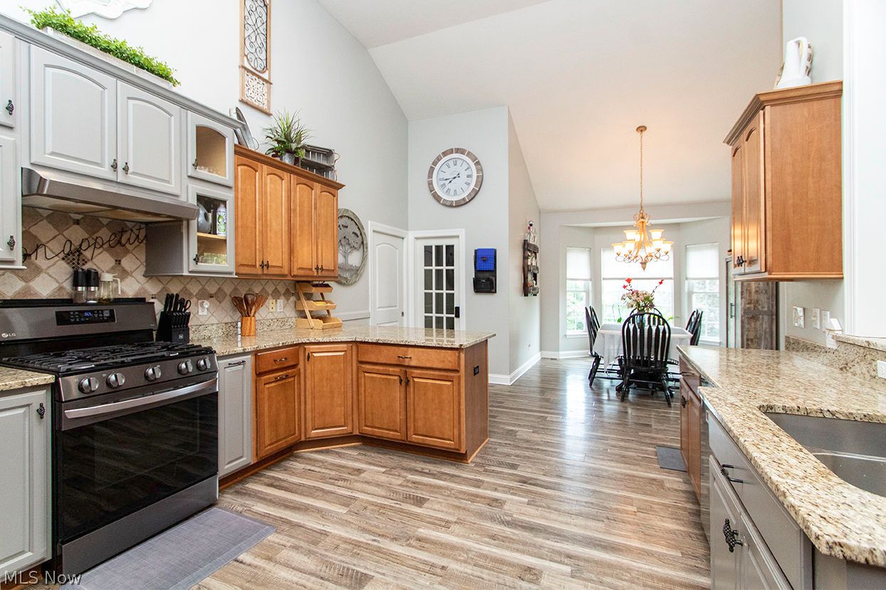 6473 Pebble Court Medina OH 44256