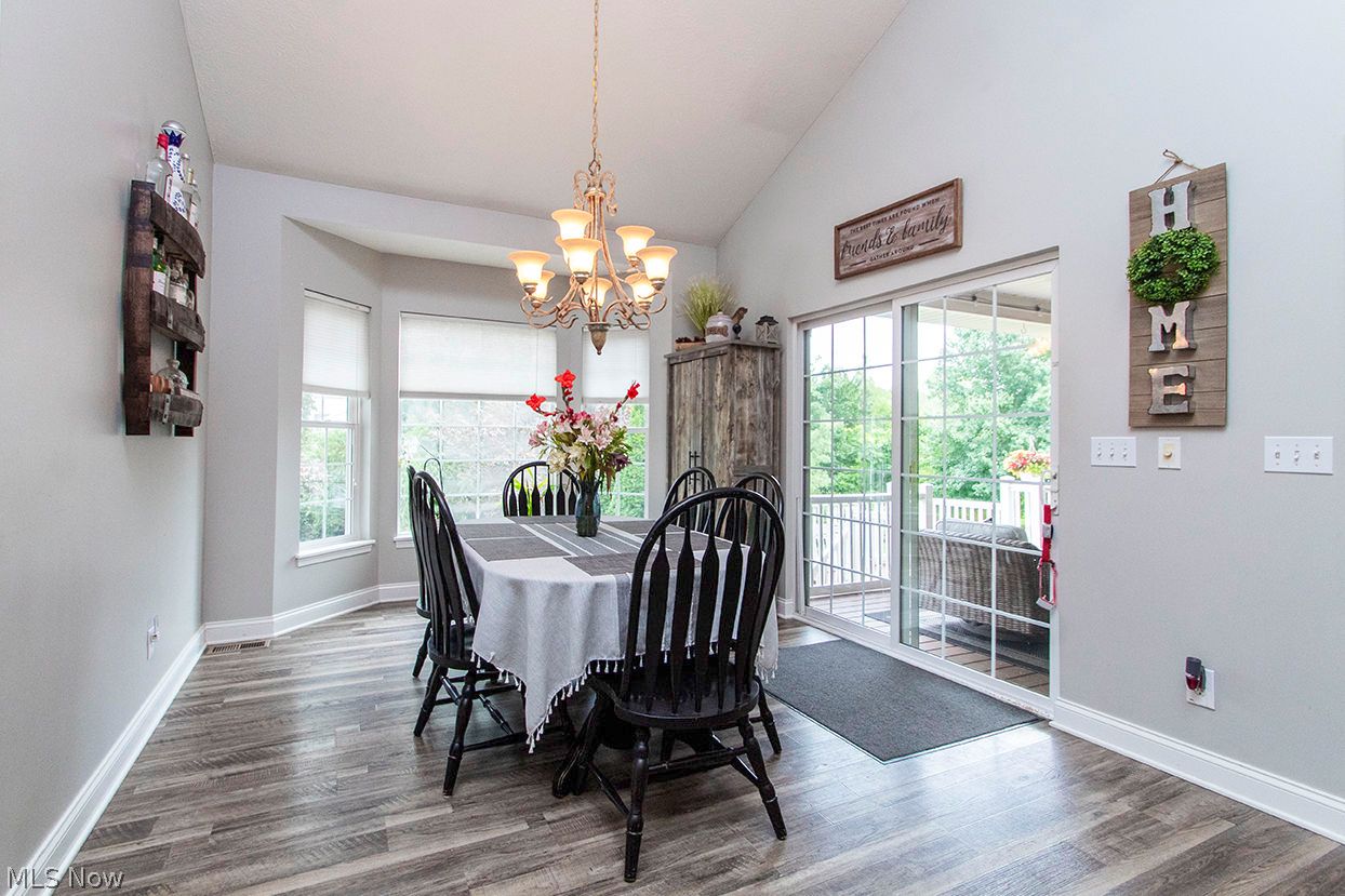 6473 Pebble Court Medina OH 44256