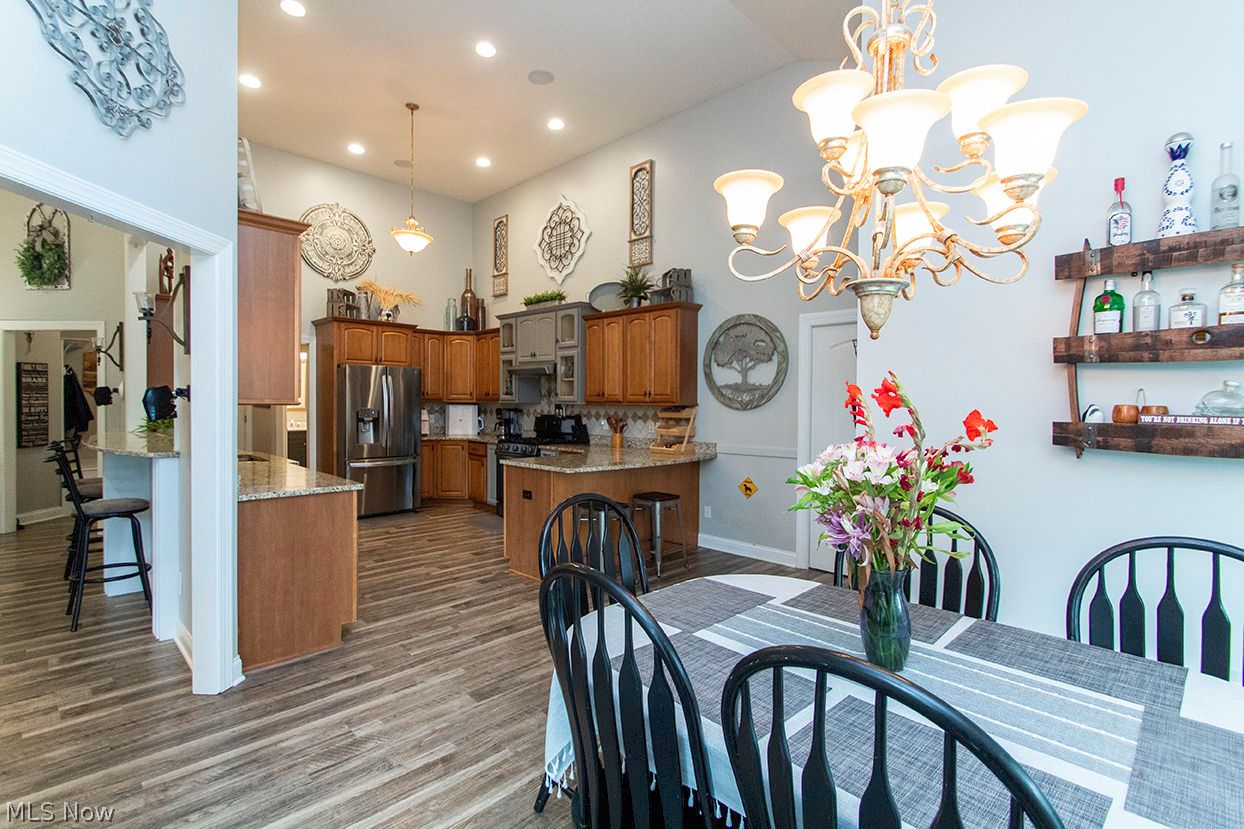 6473 Pebble Court Medina OH 44256