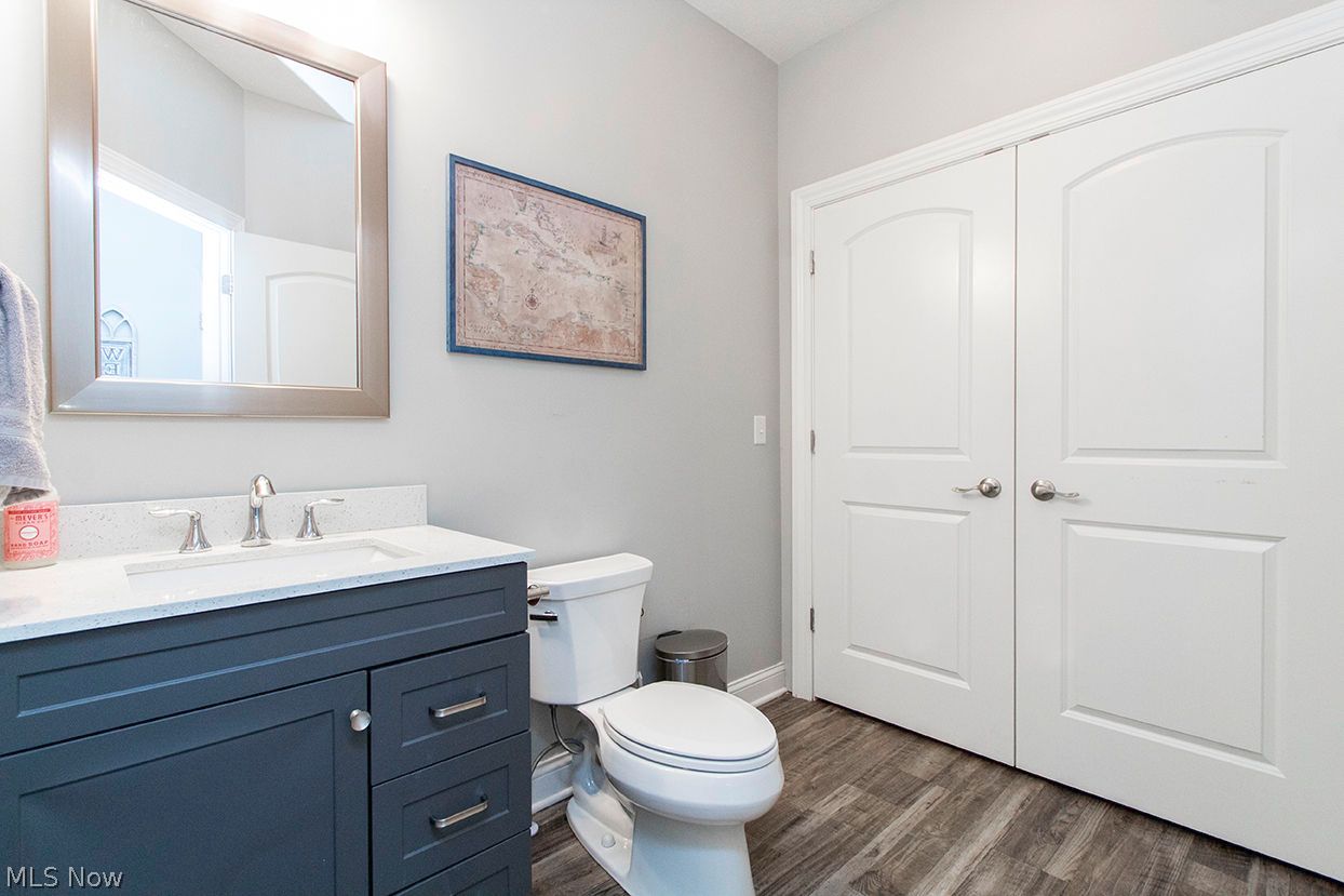 6473 Pebble Court Medina OH 44256