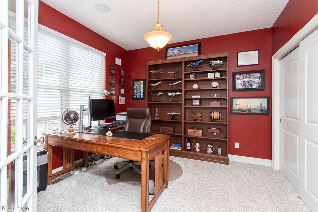 6473 Pebble Court Medina OH 44256