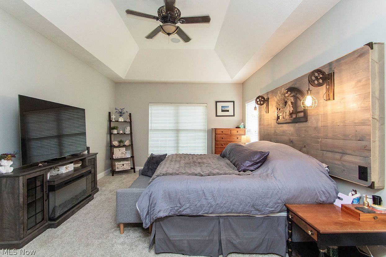 6473 Pebble Court Medina OH 44256