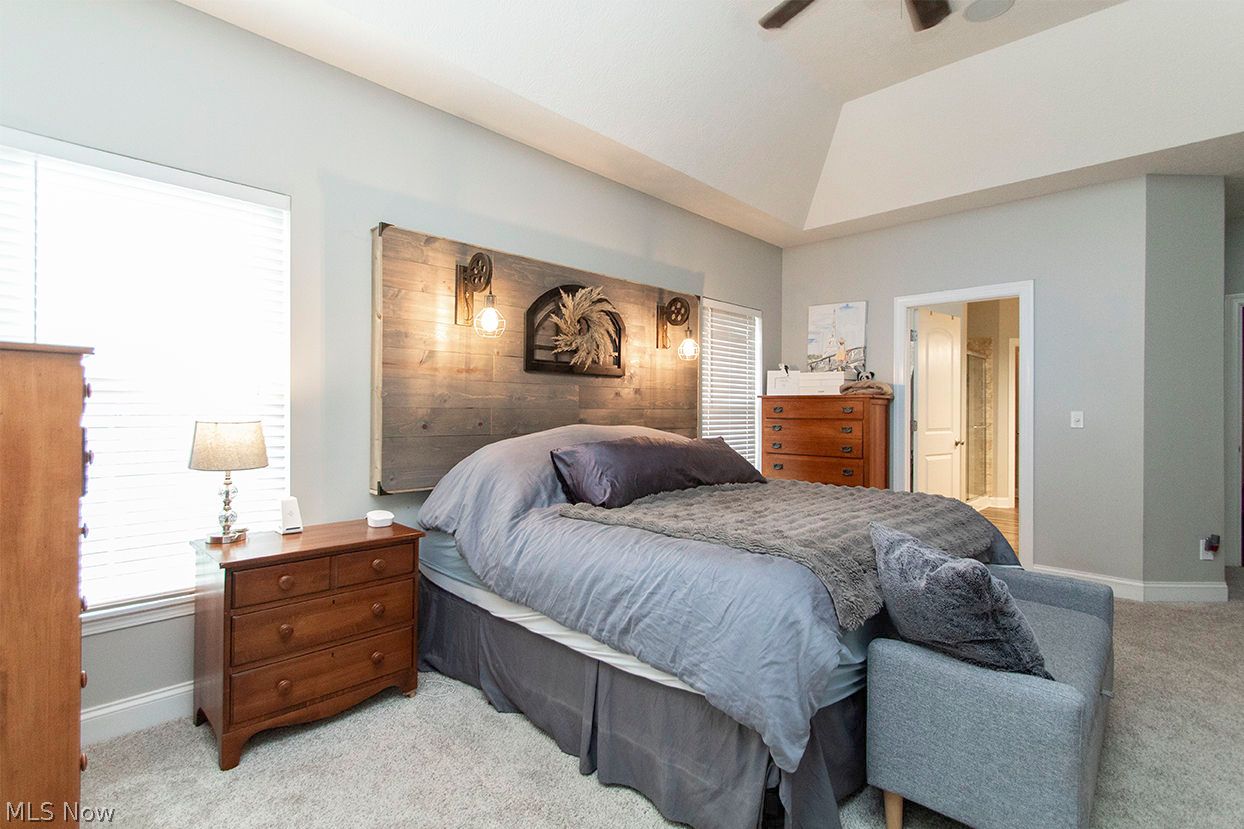 6473 Pebble Court Medina OH 44256