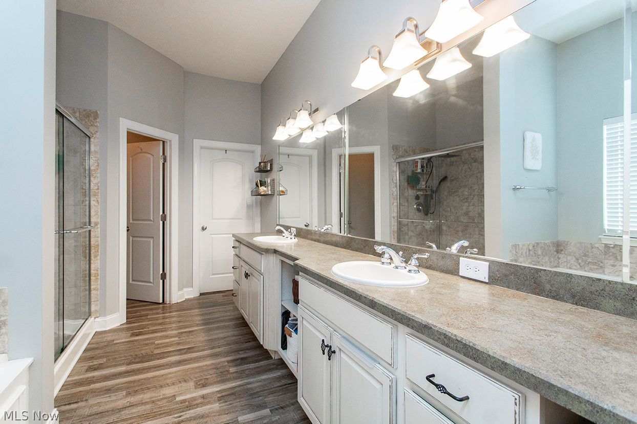 6473 Pebble Court Medina OH 44256