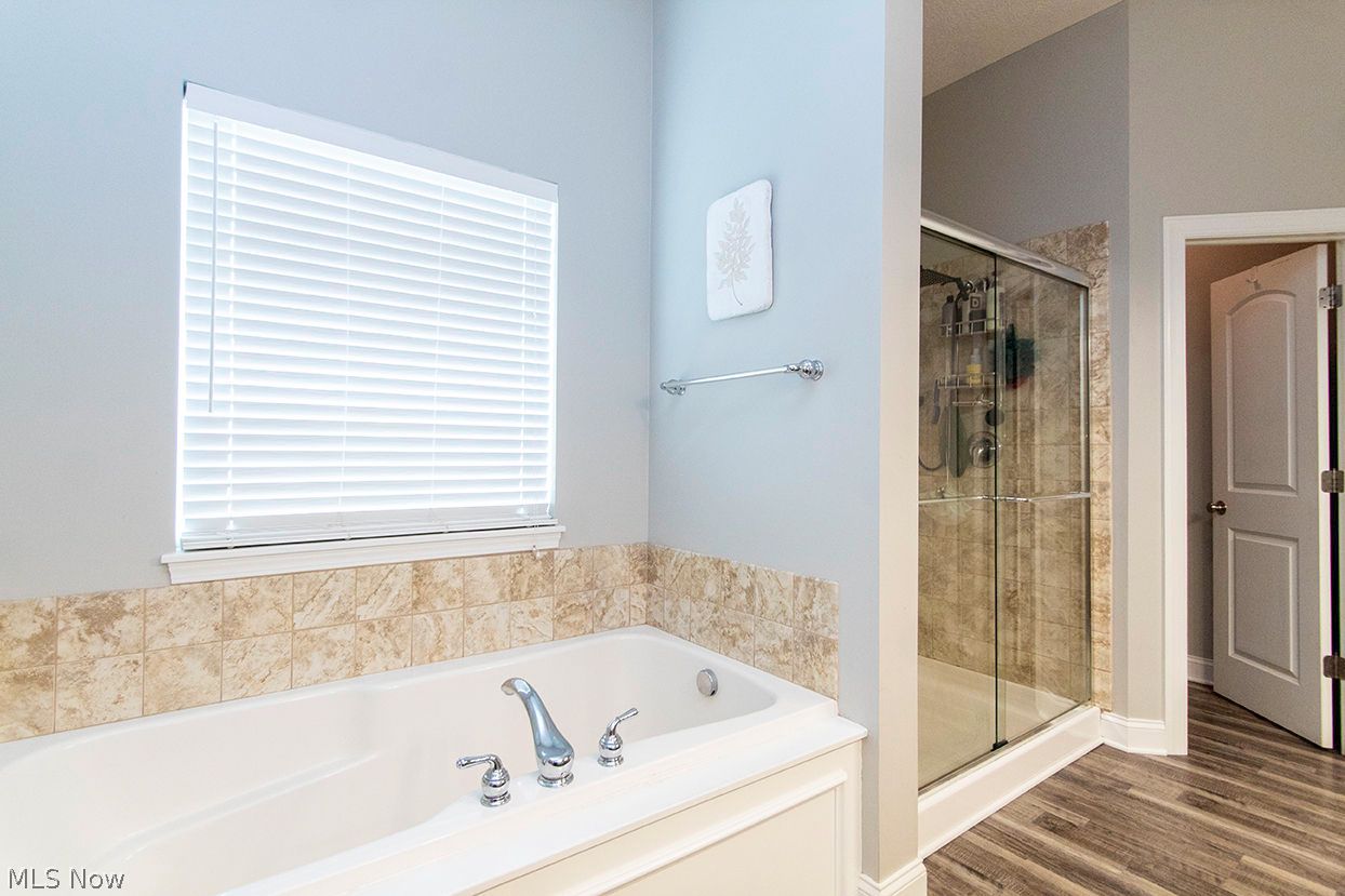 6473 Pebble Court Medina OH 44256