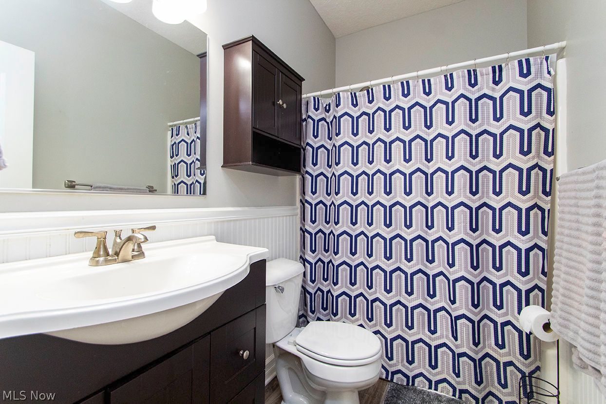 6473 Pebble Court Medina OH 44256