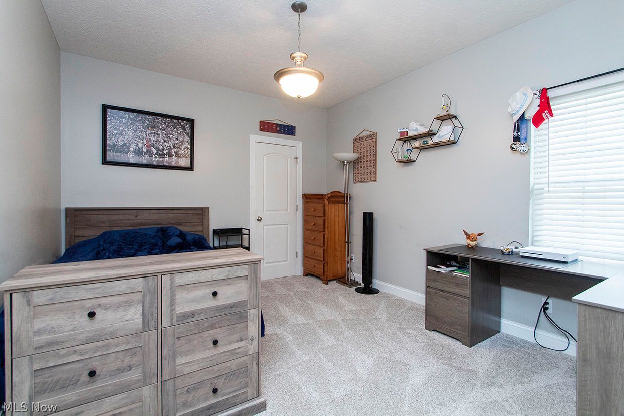 6473 Pebble Court Medina OH 44256