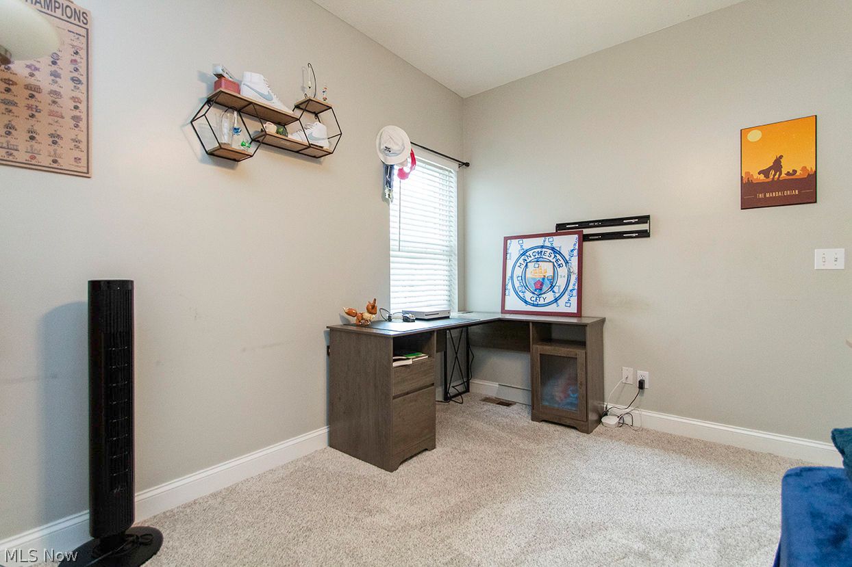 6473 Pebble Court Medina OH 44256