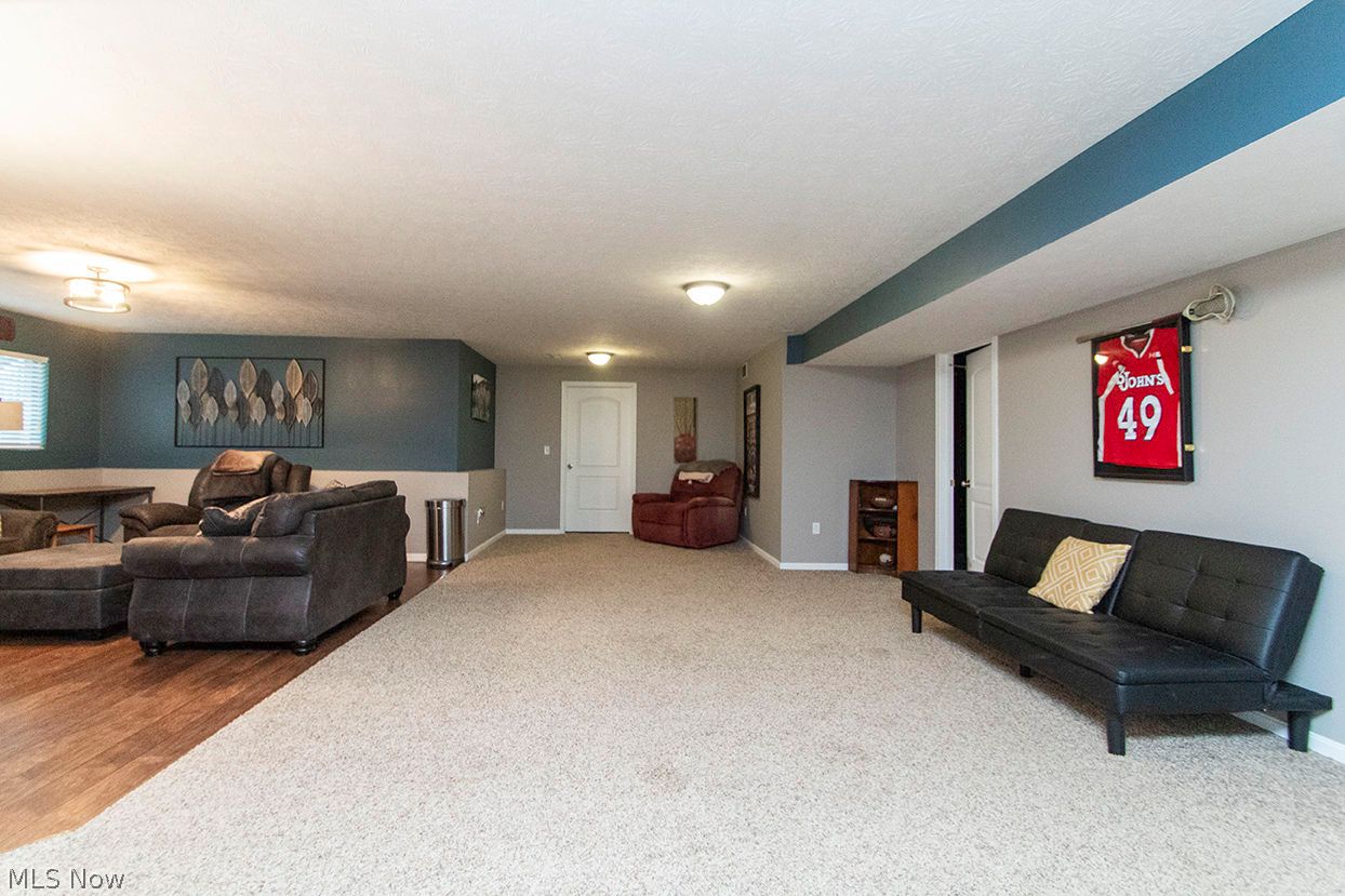 6473 Pebble Court Medina OH 44256
