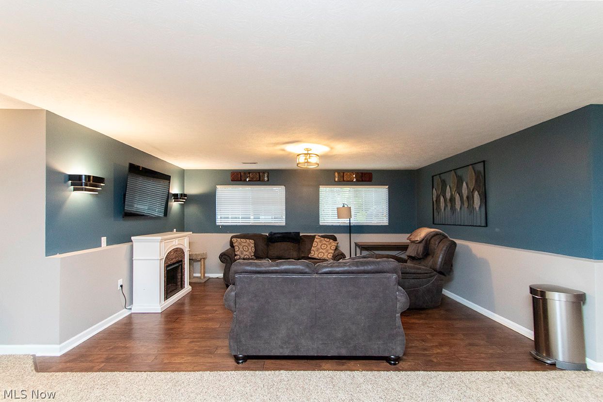 6473 Pebble Court Medina OH 44256