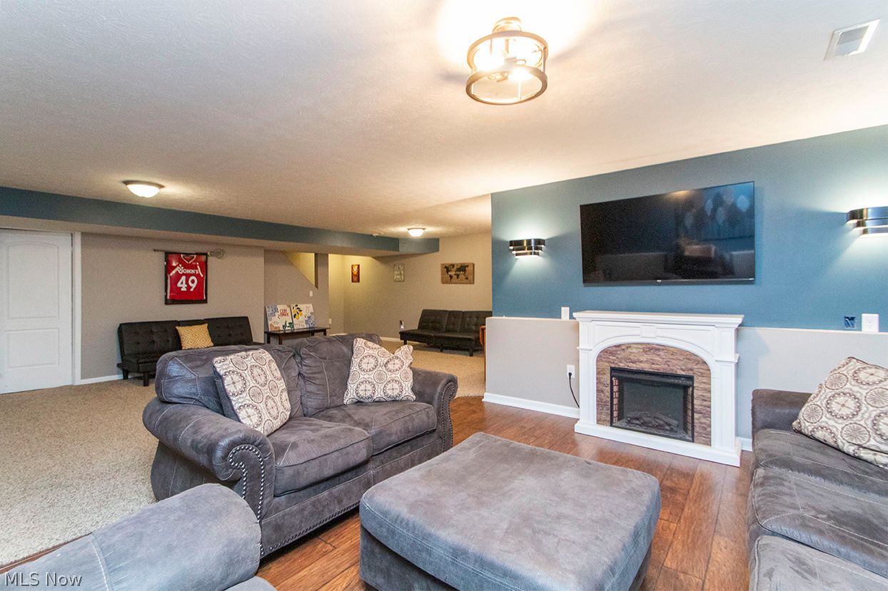 6473 Pebble Court Medina OH 44256